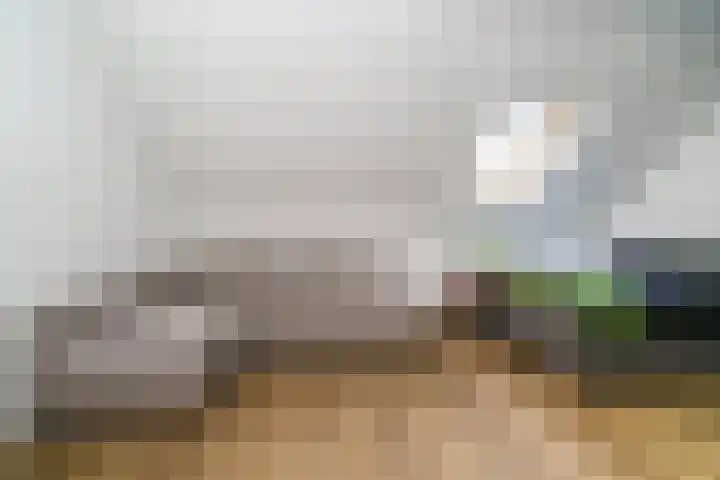 Nelson Mandelastraat 8 Ridderkerk thumbnail 28