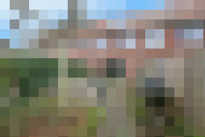Nelson Mandelastraat 8 Ridderkerk thumbnail 29