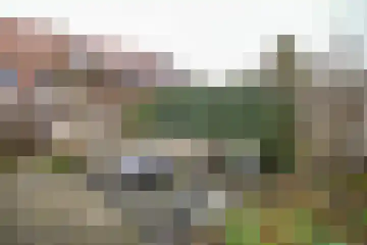 Nelson Mandelastraat 8 Ridderkerk thumbnail 30