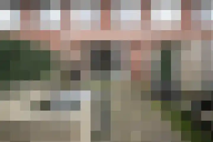 Nelson Mandelastraat 8 Ridderkerk thumbnail 31
