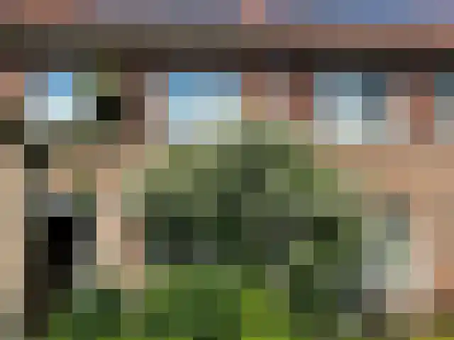 Nelson Mandelastraat 8 Ridderkerk thumbnail 32