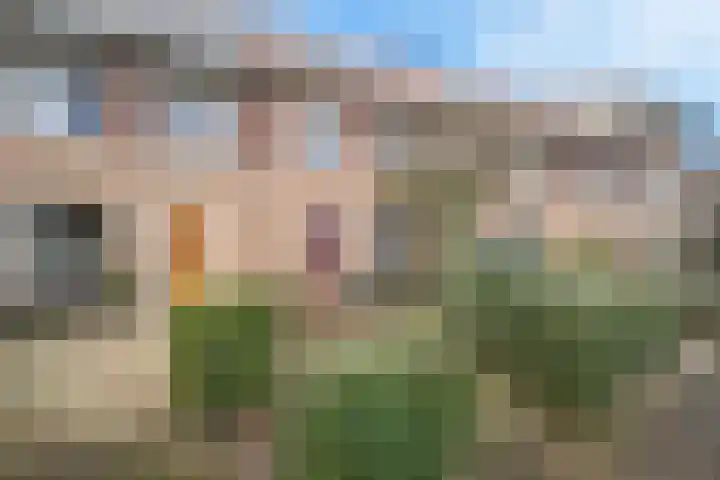 Nelson Mandelastraat 8 Ridderkerk thumbnail 33