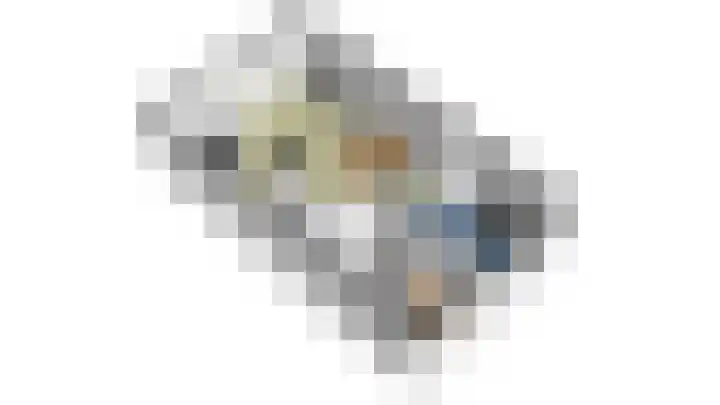 Nelson Mandelastraat 8 Ridderkerk thumbnail 34