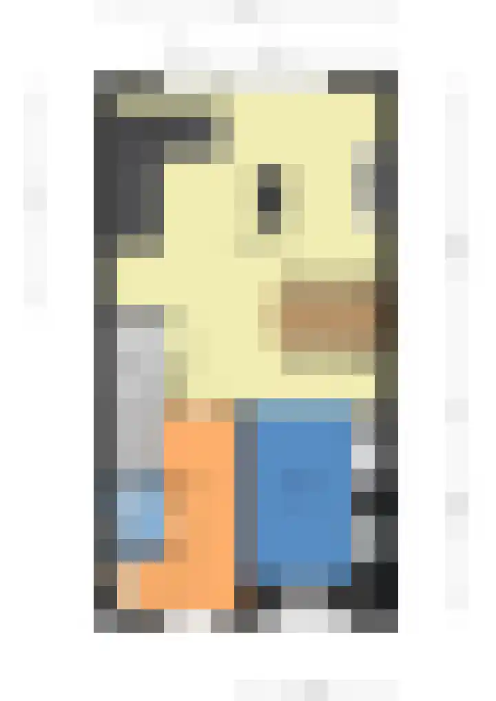 Nelson Mandelastraat 8 Ridderkerk thumbnail 35