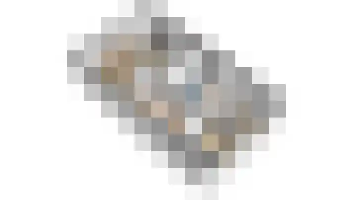 Nelson Mandelastraat 8 Ridderkerk thumbnail 36