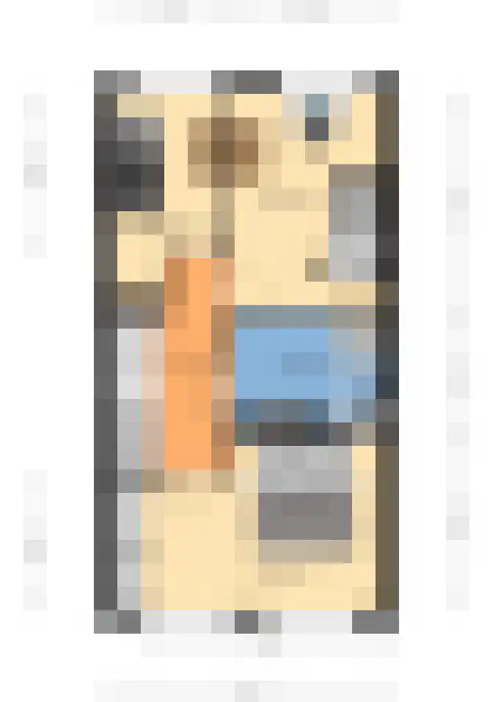 Nelson Mandelastraat 8 Ridderkerk thumbnail 37