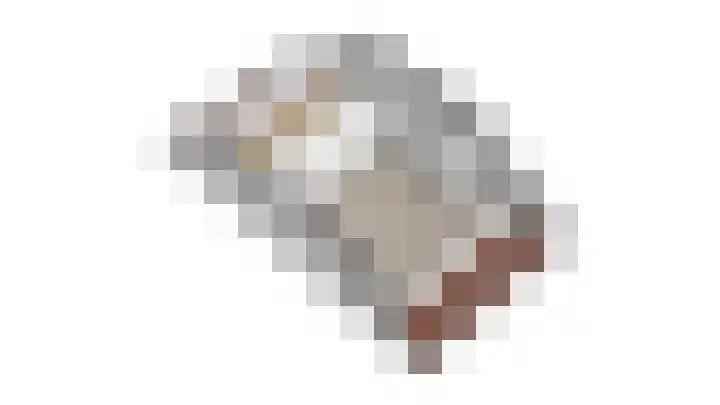 Nelson Mandelastraat 8 Ridderkerk thumbnail 38
