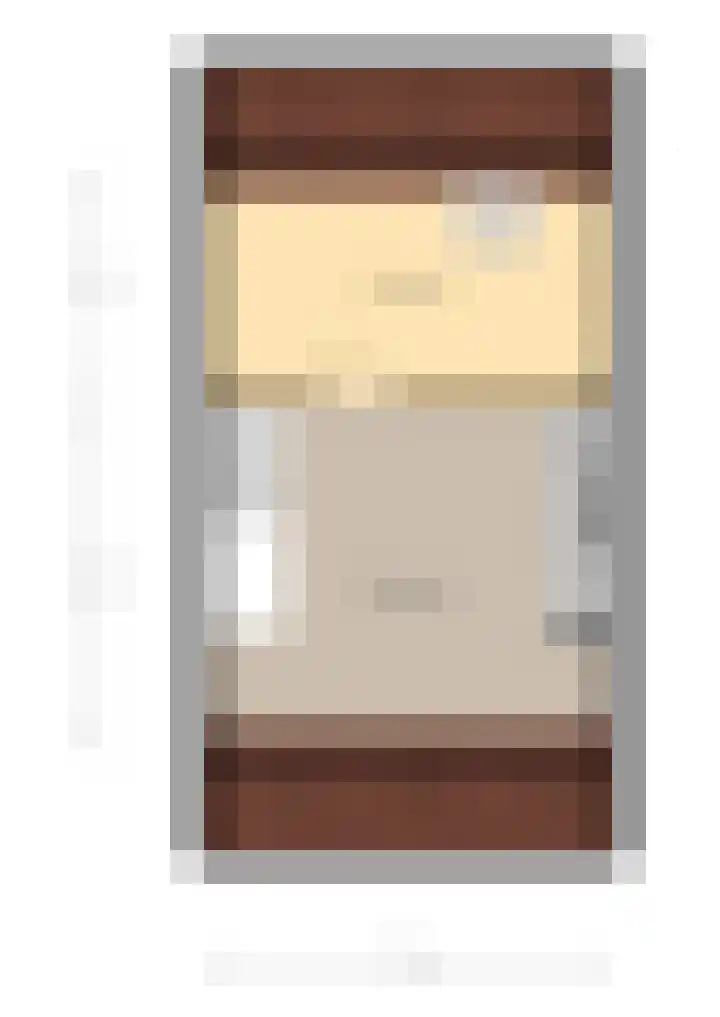 Nelson Mandelastraat 8 Ridderkerk thumbnail 39
