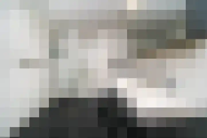 Nelson Mandelastraat 8 Ridderkerk thumbnail 4