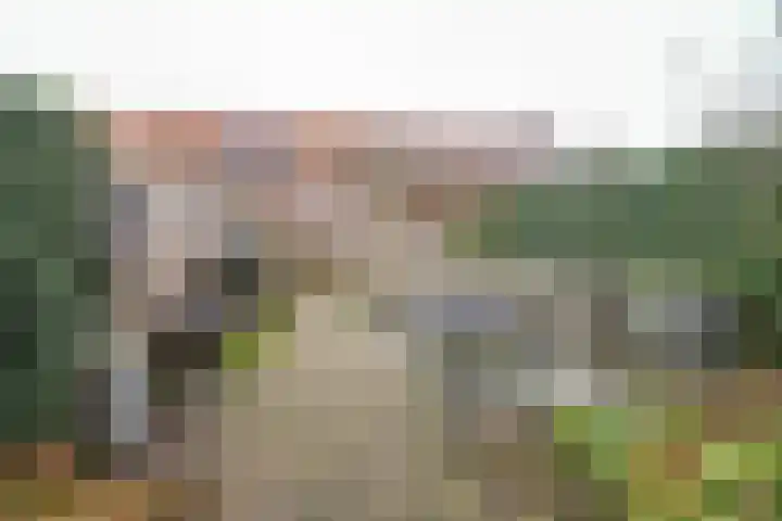 Nelson Mandelastraat 8 Ridderkerk thumbnail 5