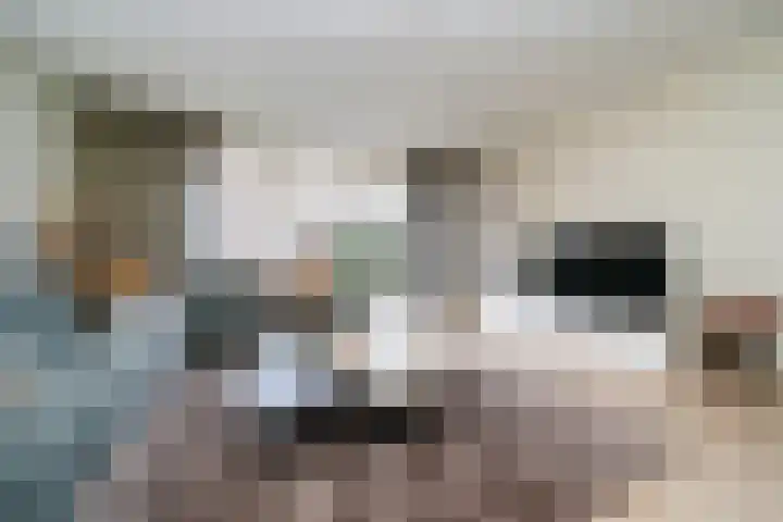 Nelson Mandelastraat 8 Ridderkerk thumbnail 6