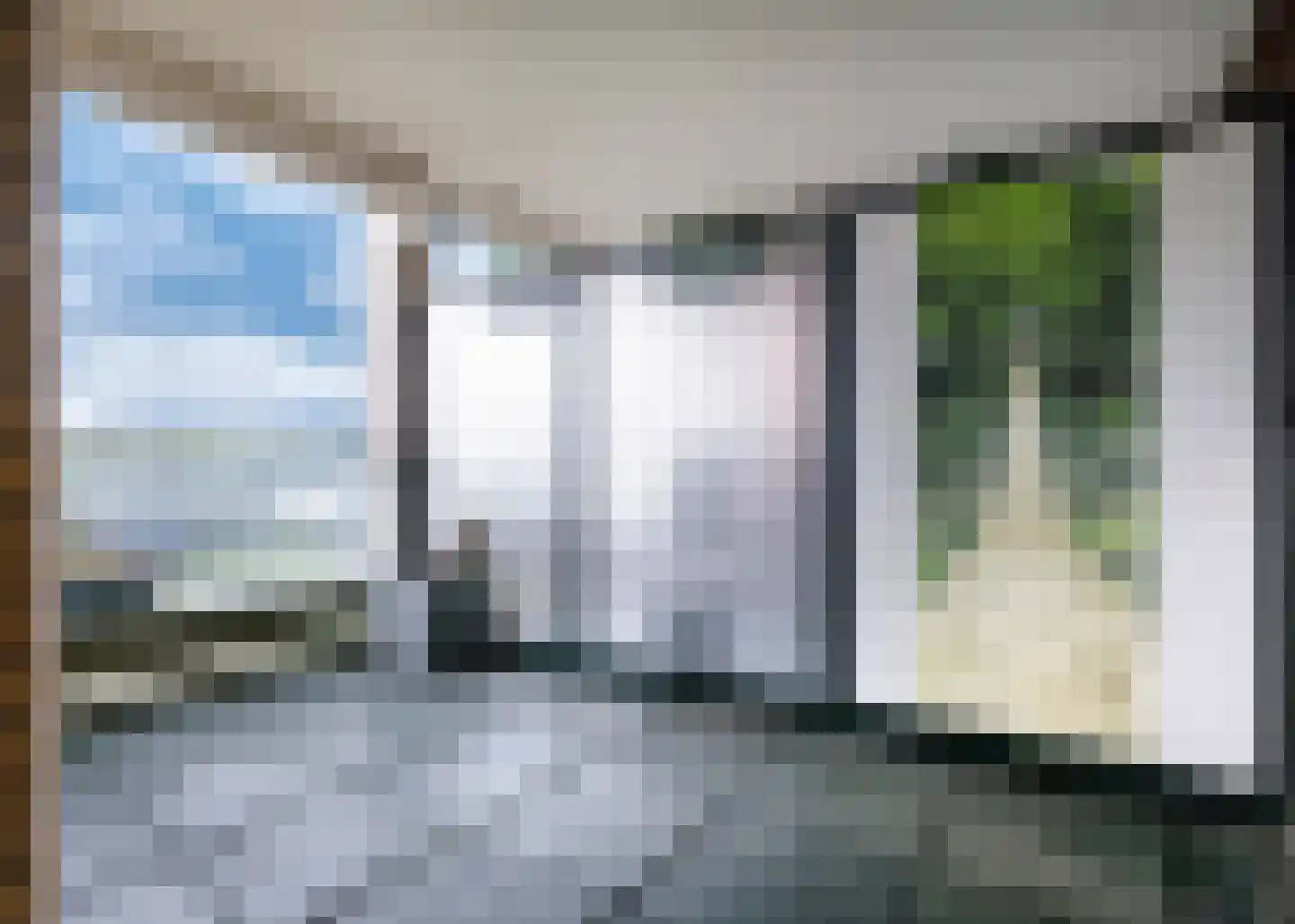 Nelson Mandelastraat 94 Heerhugowaard thumbnail 10