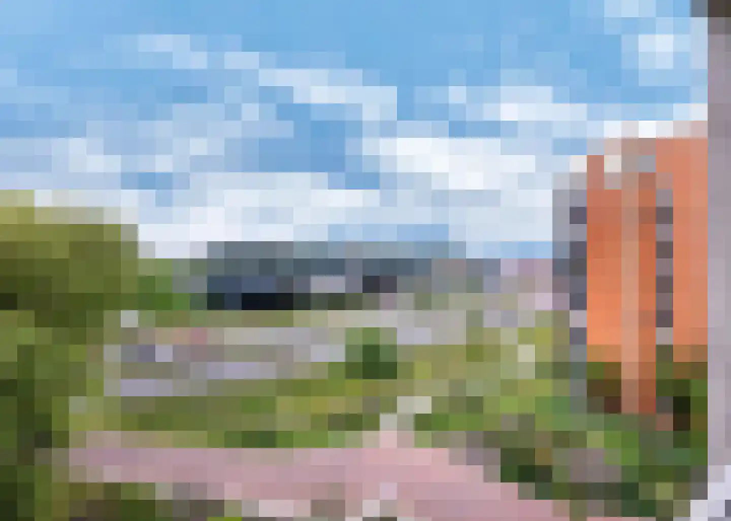 Nelson Mandelastraat 94 Heerhugowaard thumbnail 13