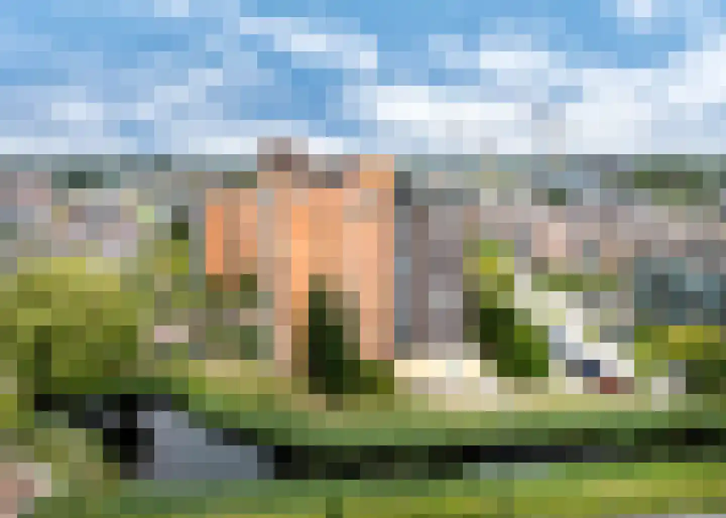 Nelson Mandelastraat 94 Heerhugowaard thumbnail 29