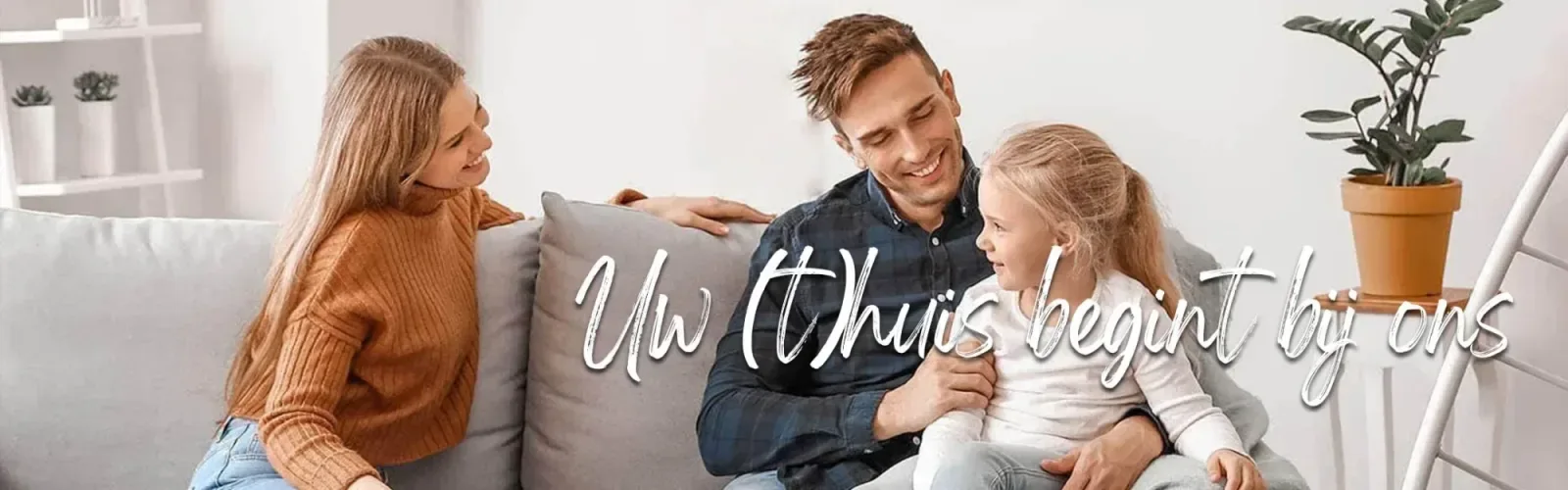 Team foto van nemassdeboer