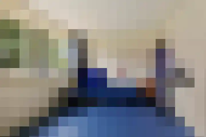 Nemelaar 10 Haarlem thumbnail 16