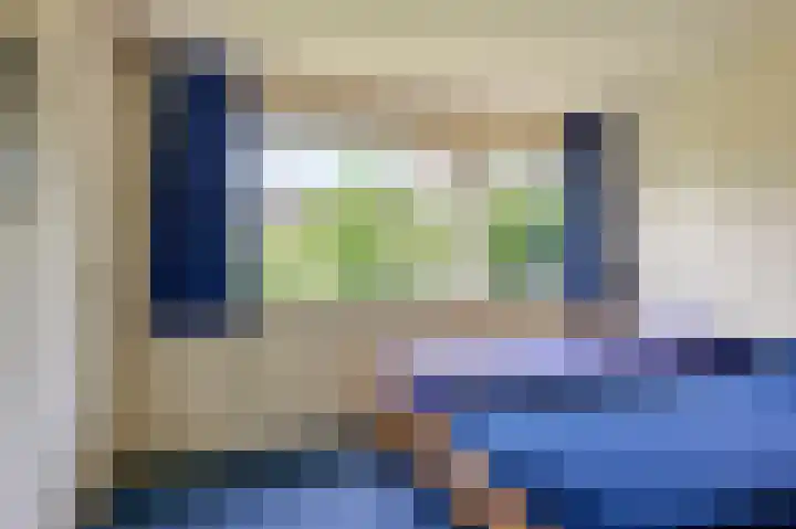 Nemelaar 10 Haarlem thumbnail 18
