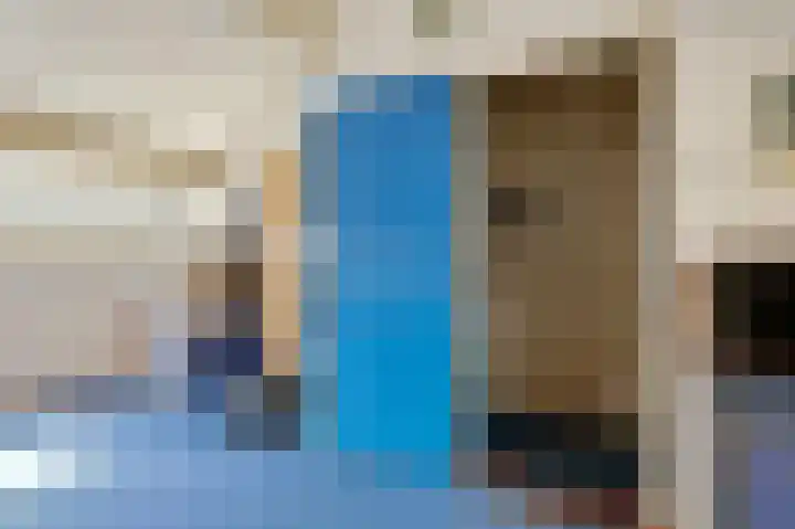Nemelaar 10 Haarlem thumbnail 27