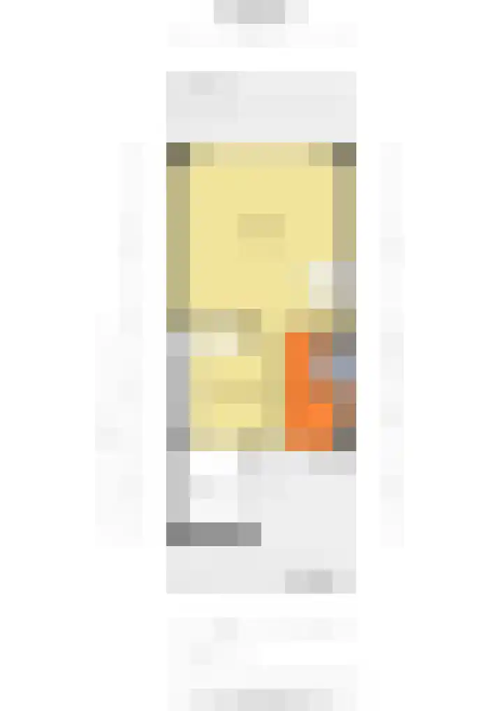 Nemelaar 10 Haarlem thumbnail 32