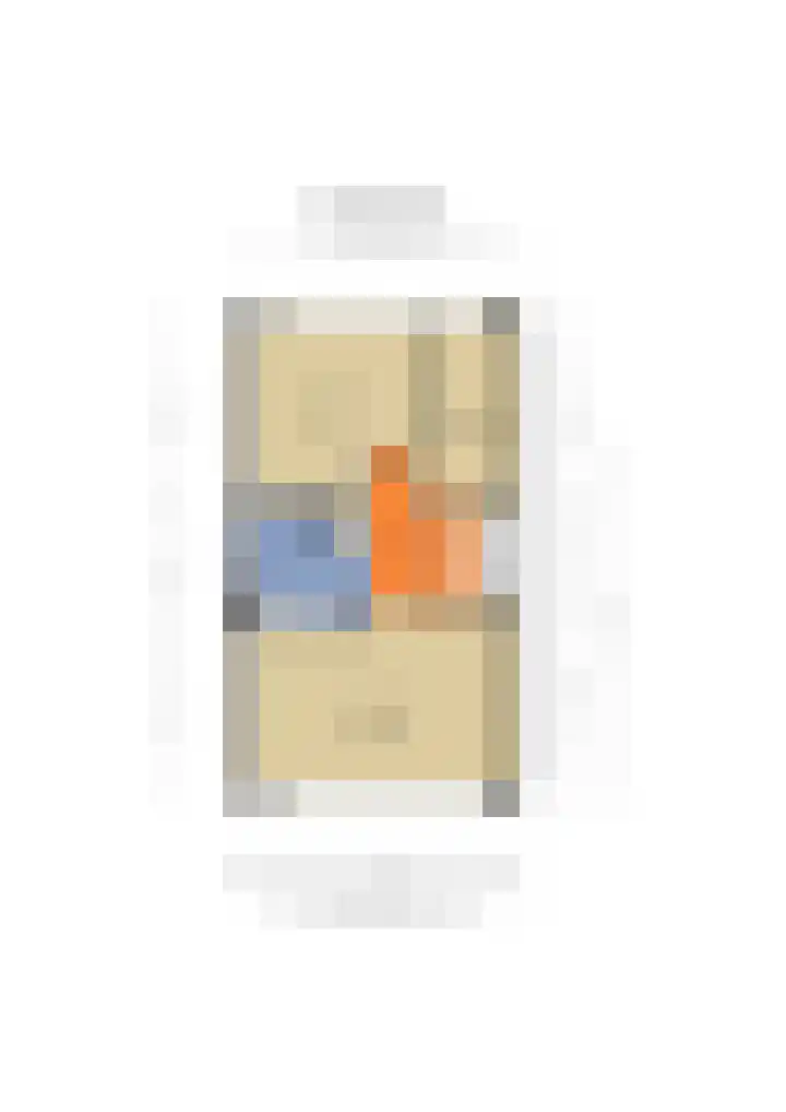 Nemelaar 10 Haarlem thumbnail 33