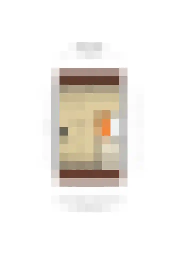 Nemelaar 10 Haarlem thumbnail 34
