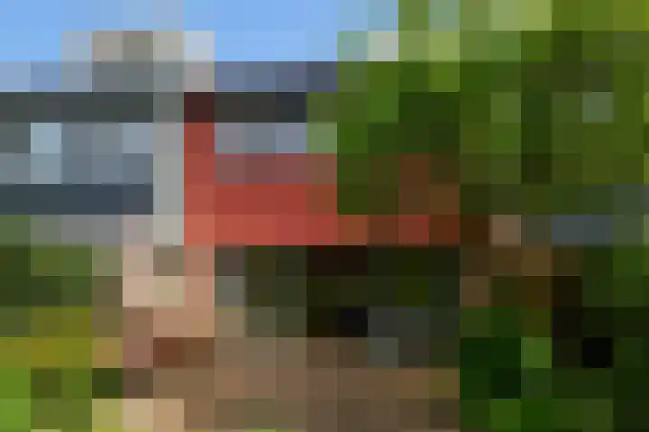 Nemelaar 10 Haarlem thumbnail 7