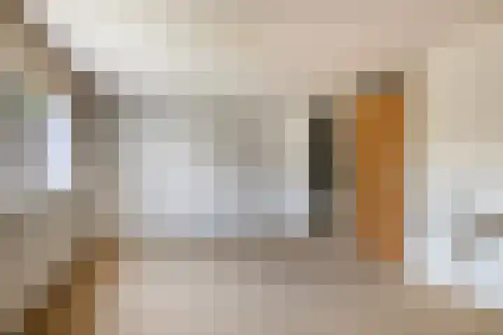 Nemelaar 70 Haarlem thumbnail 22