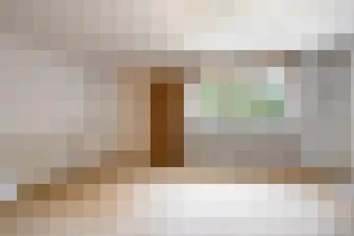 Nemelaar 70 Haarlem thumbnail 23