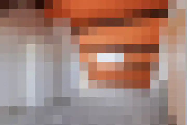 Nemelaar 70 Haarlem thumbnail 4