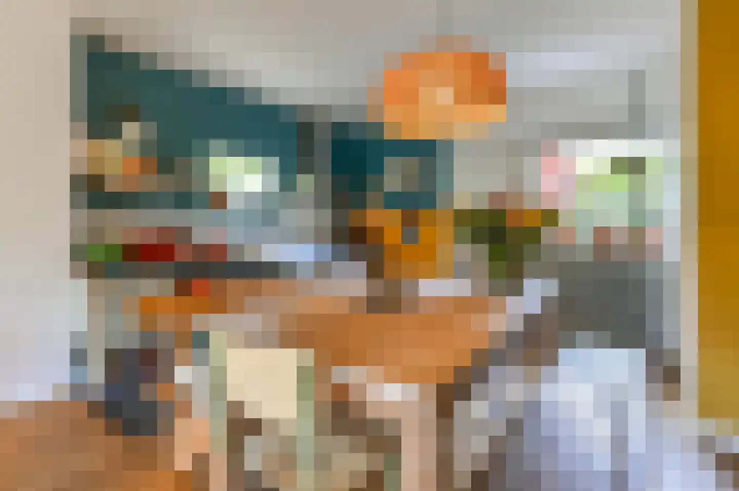 Nemelaar 72 Haarlem thumbnail 11