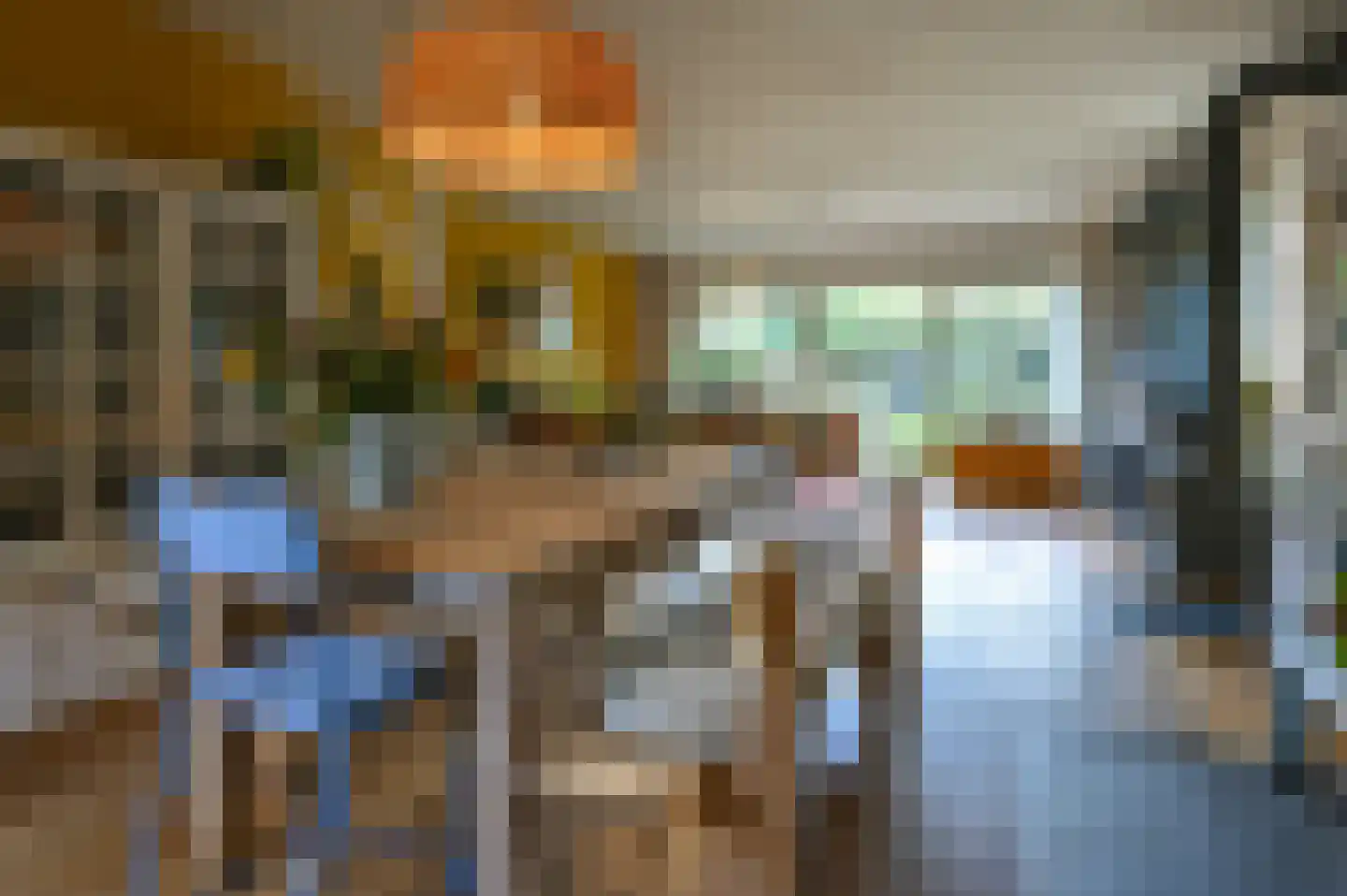 Nemelaar 72 Haarlem thumbnail 13