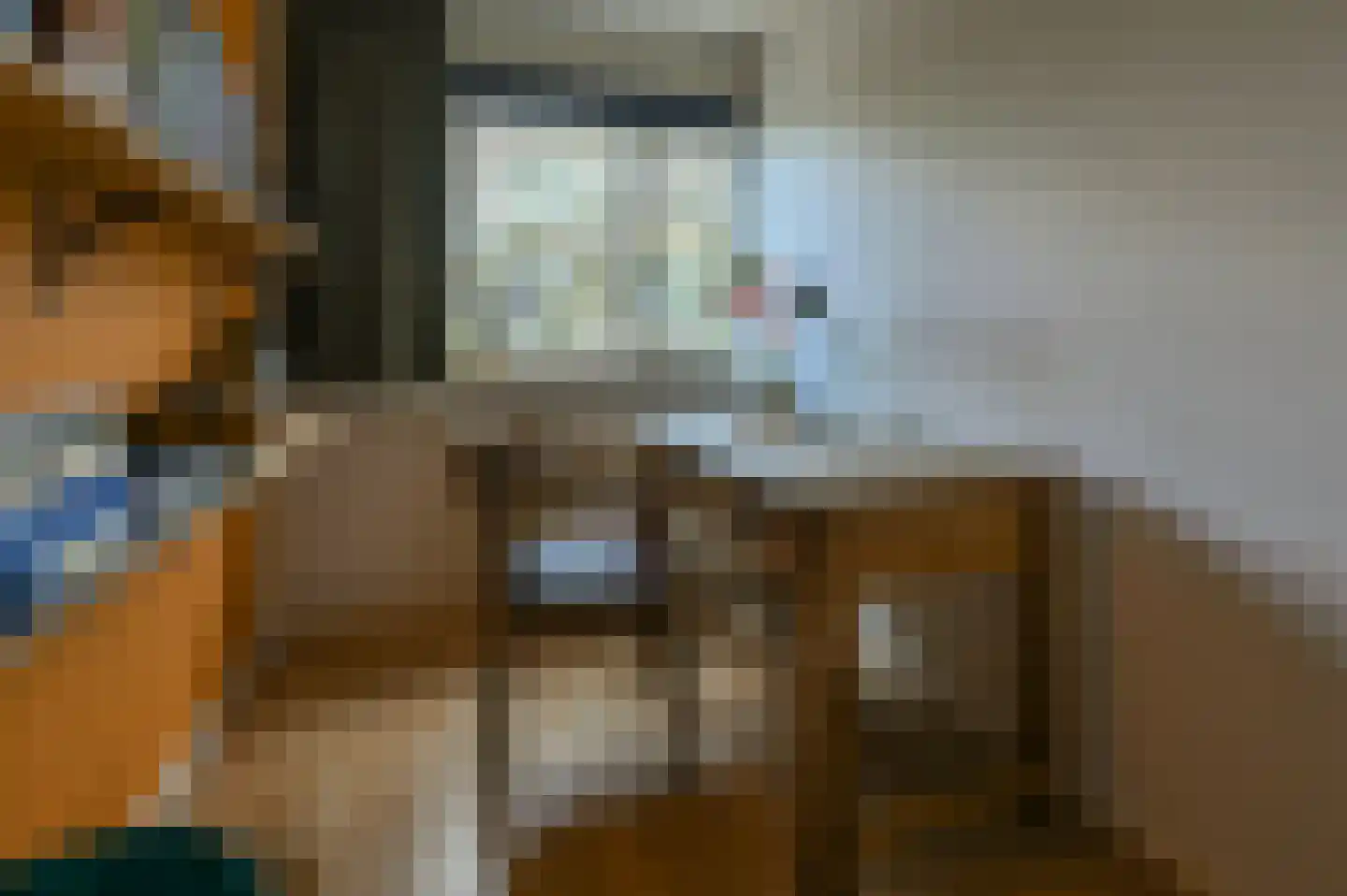 Nemelaar 72 Haarlem thumbnail 20
