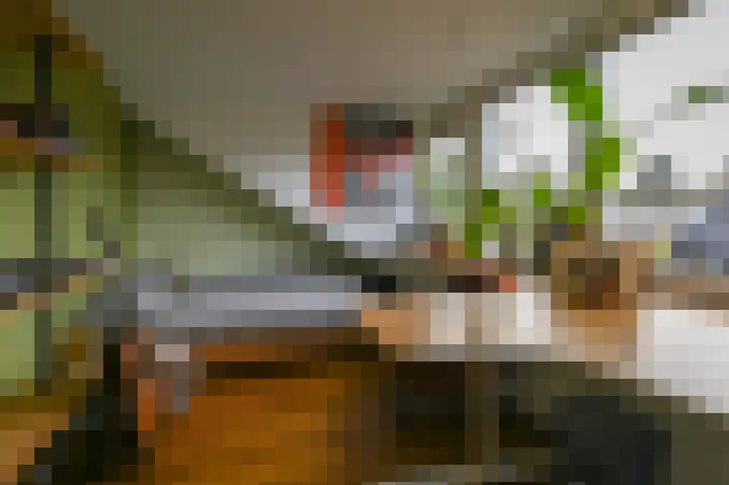 Nemelaar 72 Haarlem thumbnail 30