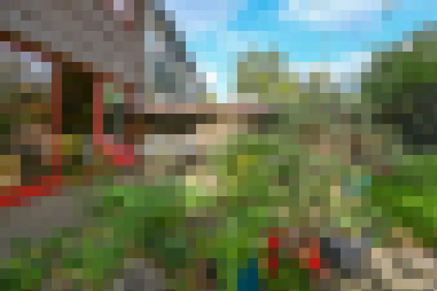 Nemelaar 72 Haarlem thumbnail 35