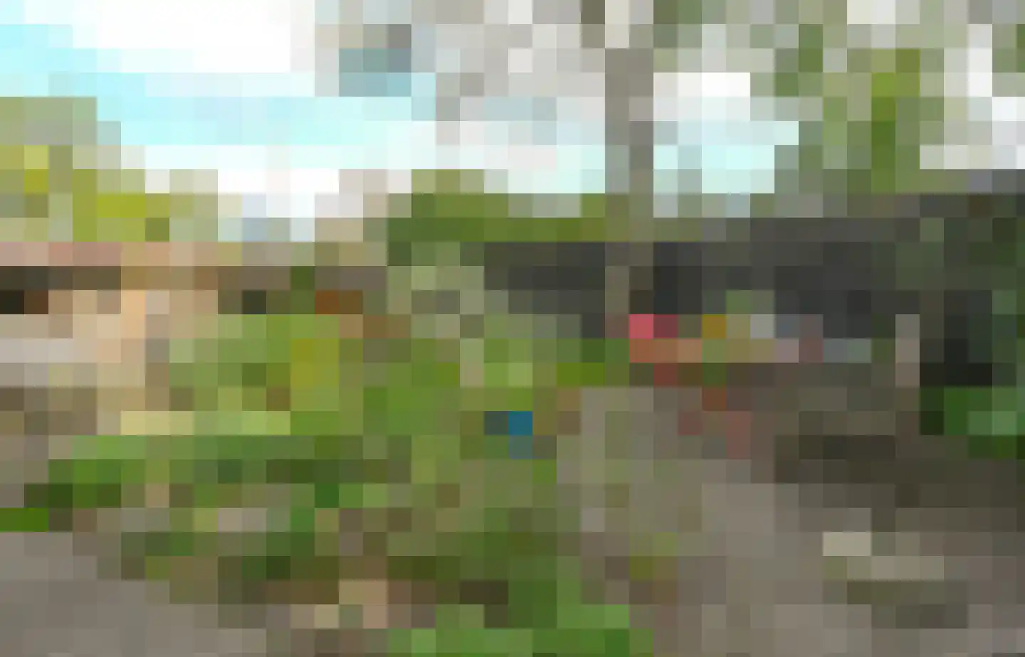 Nemelaar 72 Haarlem thumbnail 37