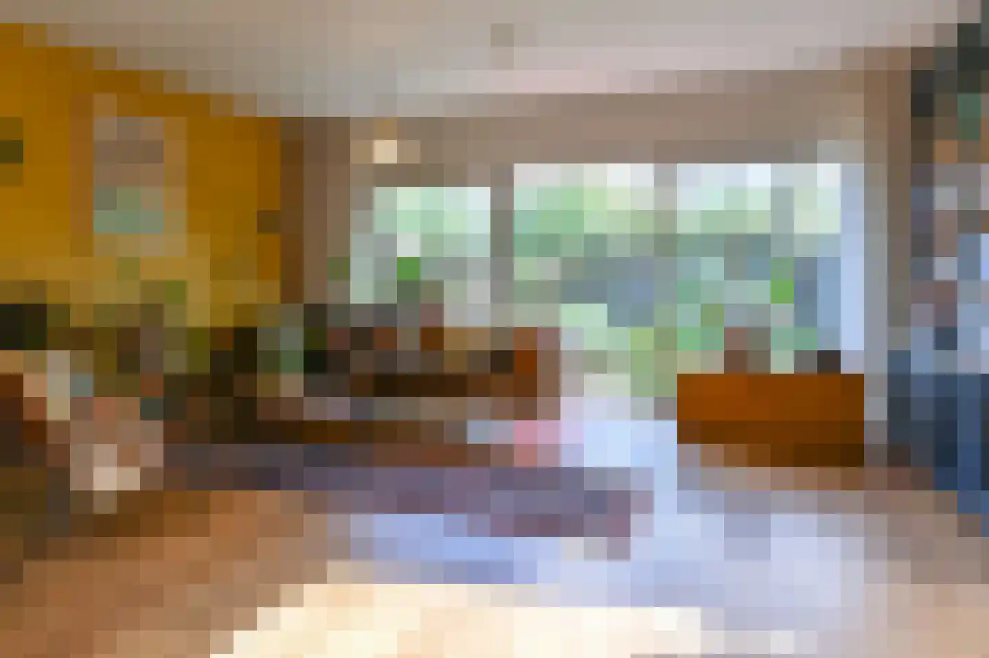 Nemelaar 72 Haarlem thumbnail 4