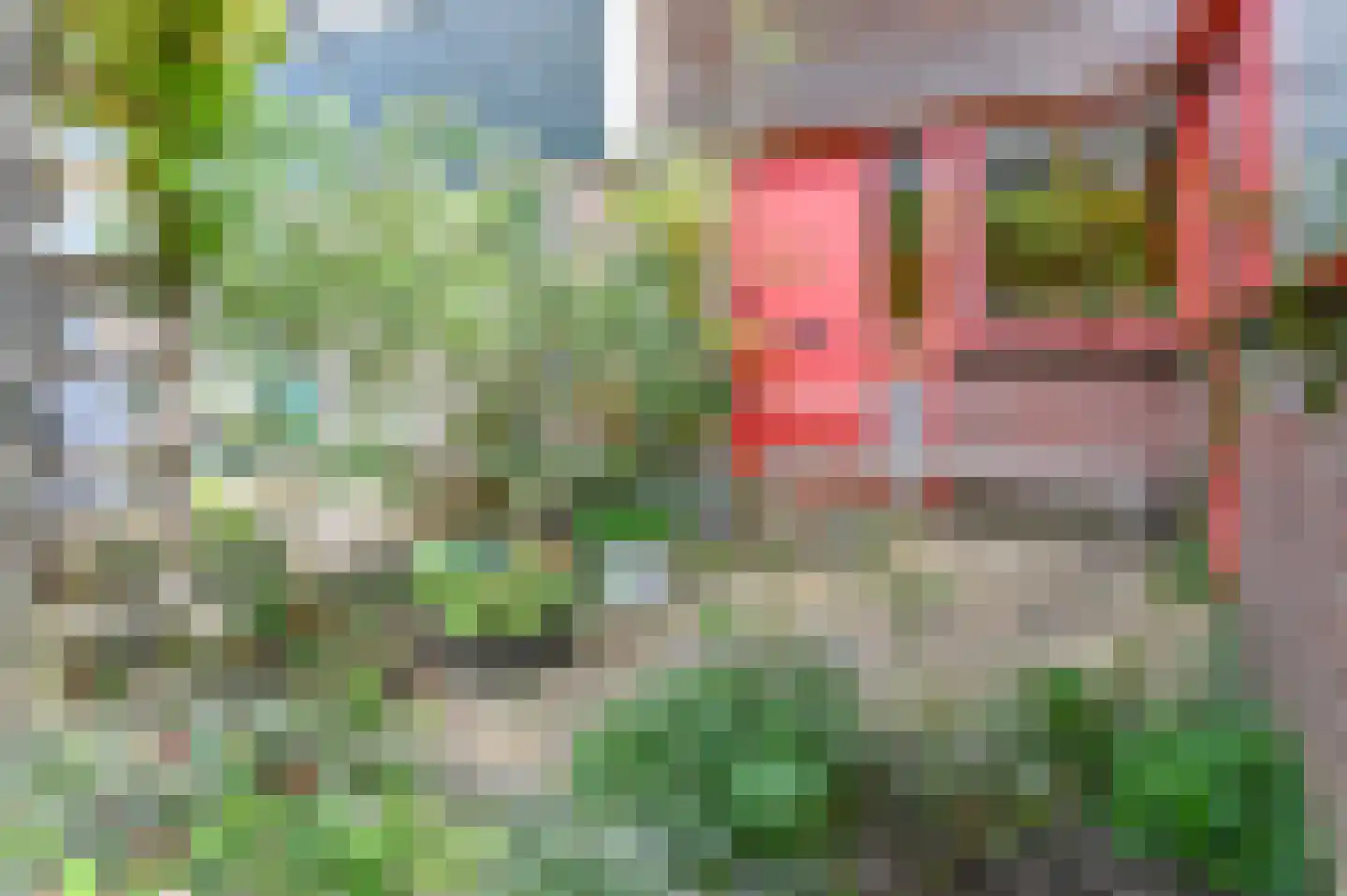Nemelaar 72 Haarlem thumbnail 41