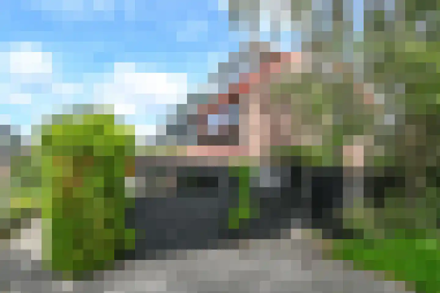 Nemelaar 72 Haarlem thumbnail 45