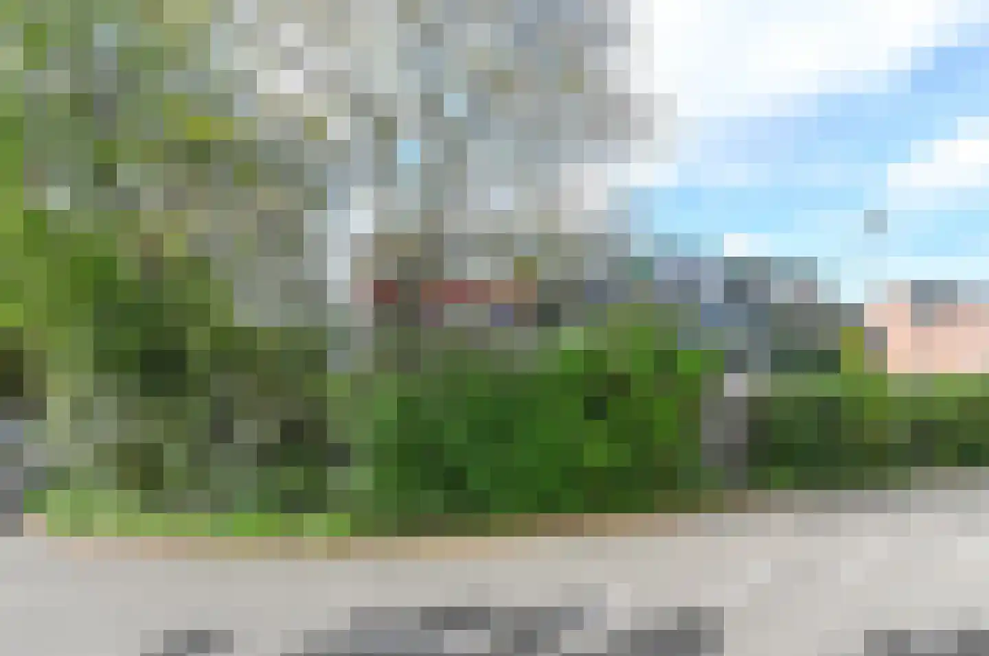 Nemelaar 72 Haarlem thumbnail 46