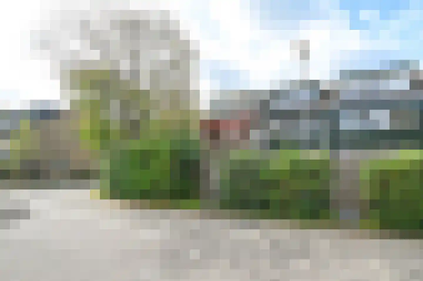 Nemelaar 72 Haarlem thumbnail 47