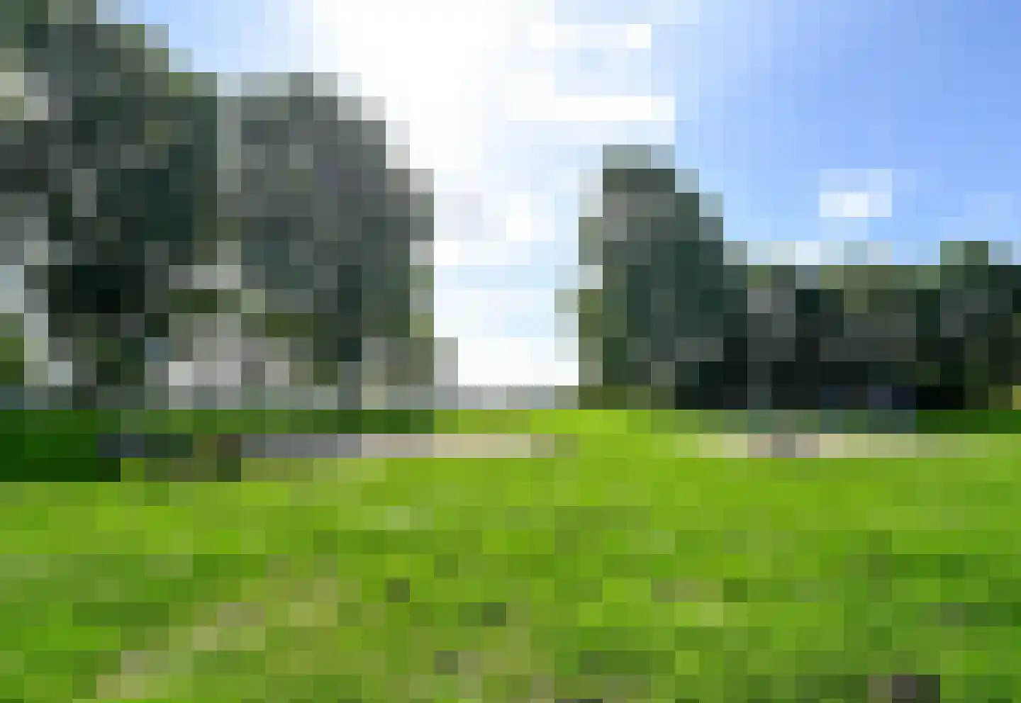 Nemelaar 72 Haarlem thumbnail 48