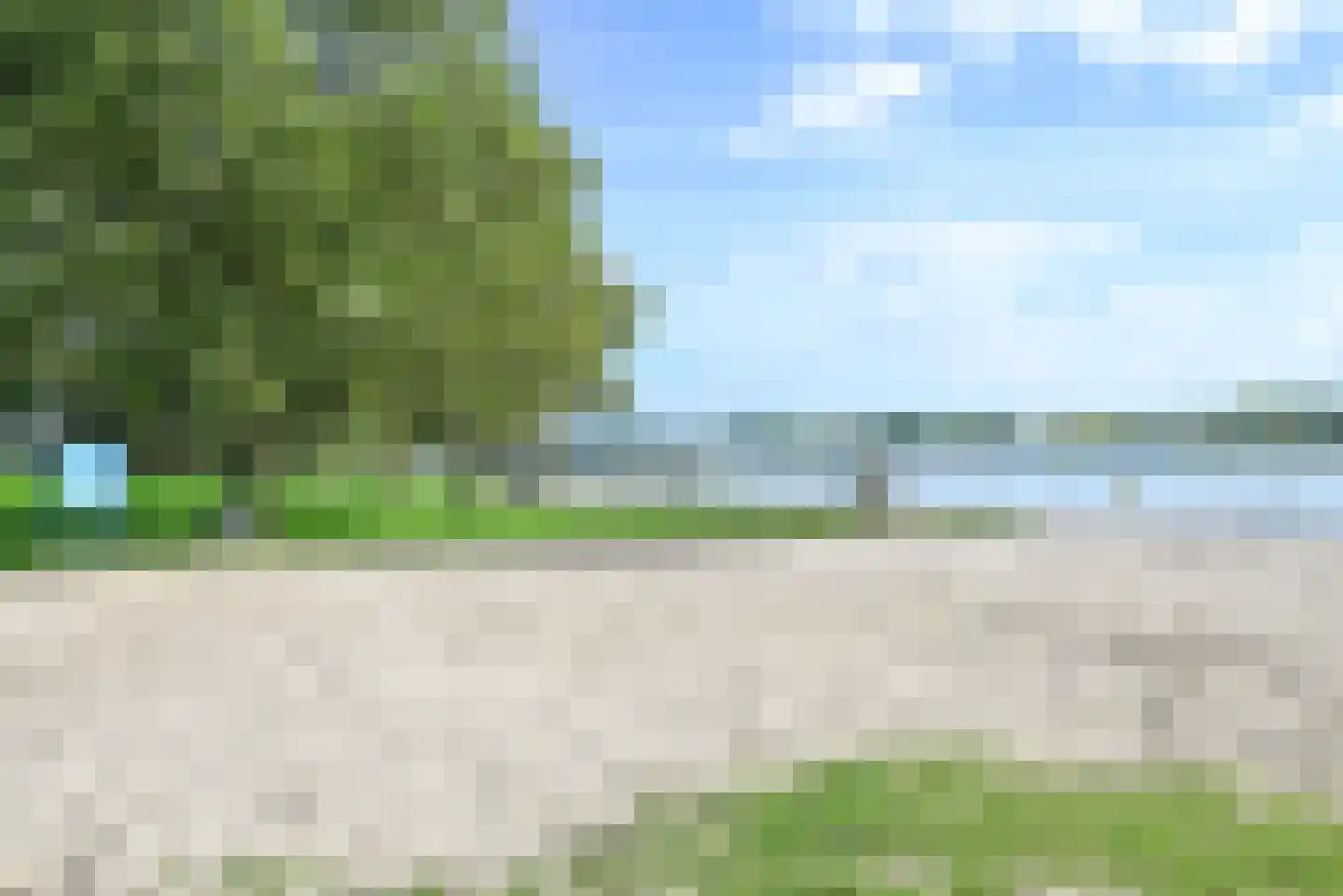 Nemelaar 72 Haarlem thumbnail 49