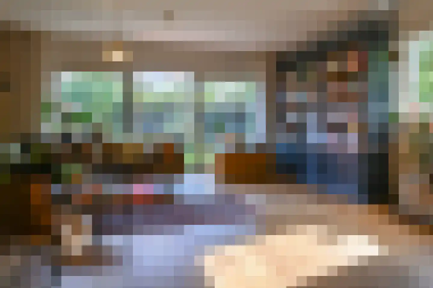 Nemelaar 72 Haarlem thumbnail 5