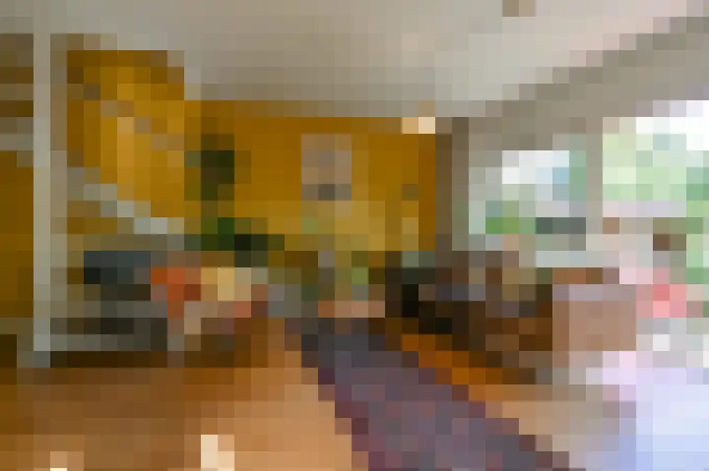 Nemelaar 72 Haarlem thumbnail 6