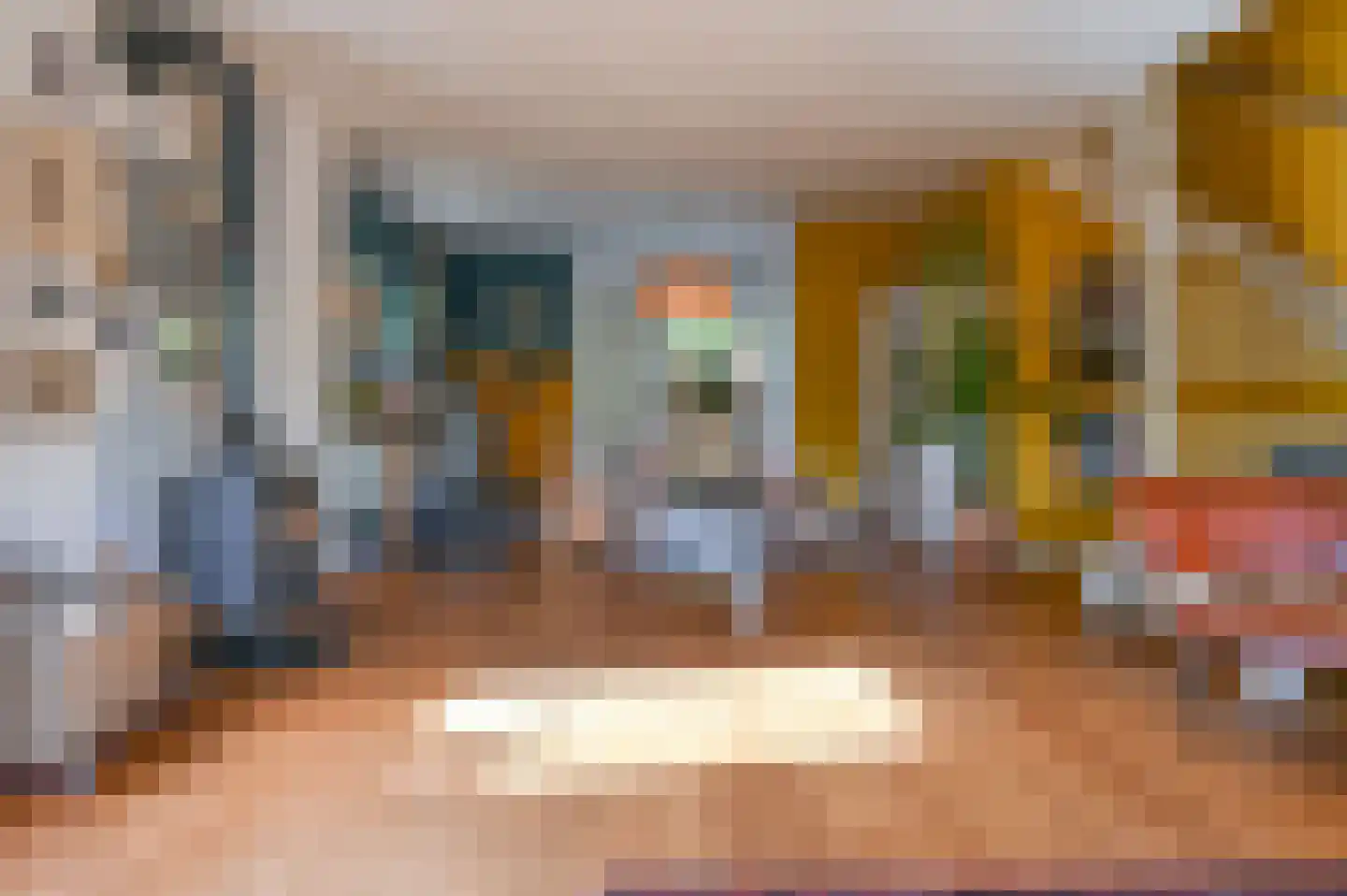 Nemelaar 72 Haarlem thumbnail 7