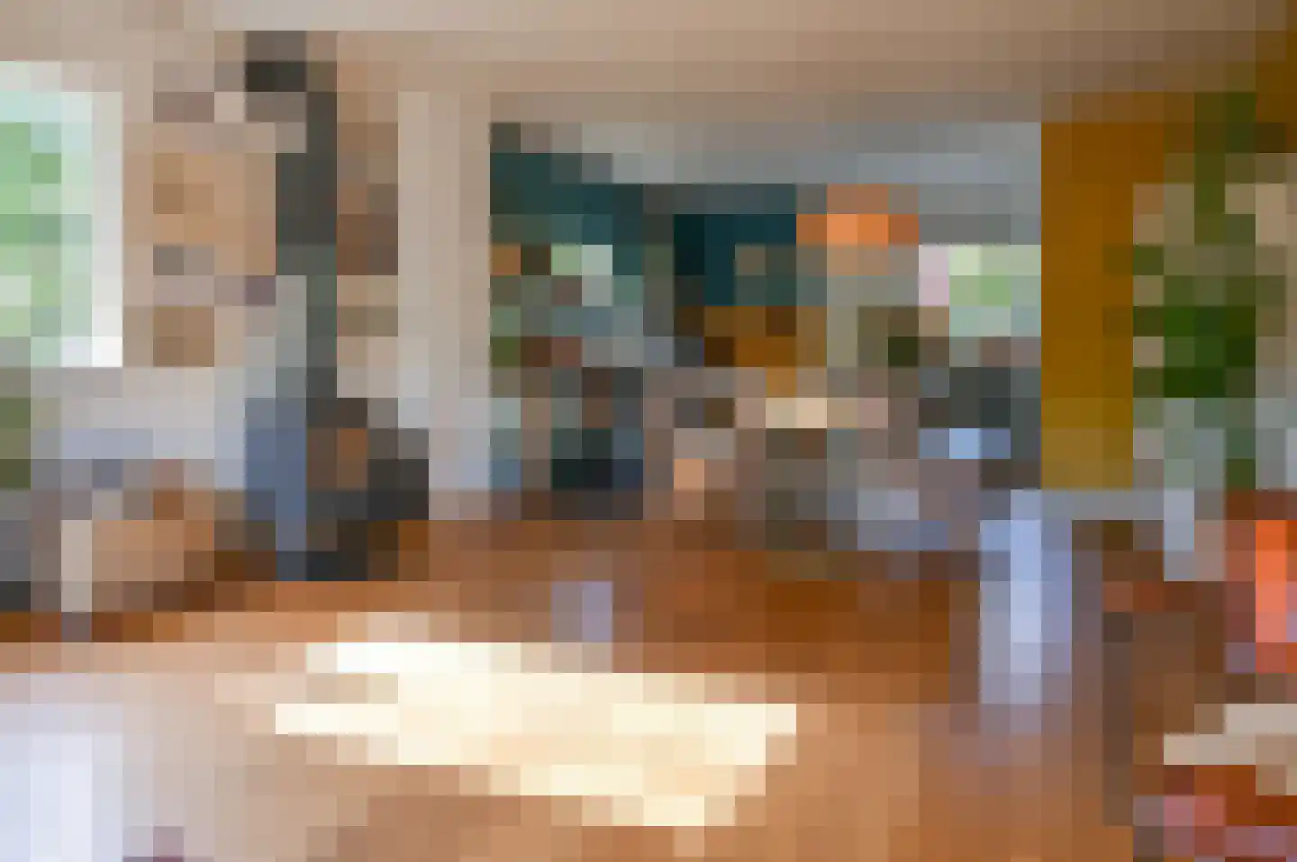 Nemelaar 72 Haarlem thumbnail 8