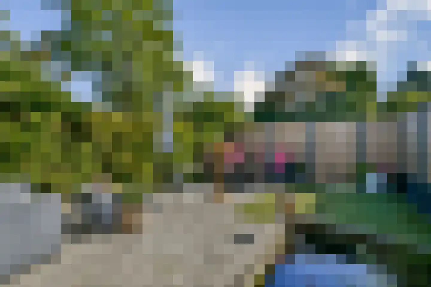 Nemelaar 78 Haarlem thumbnail 10