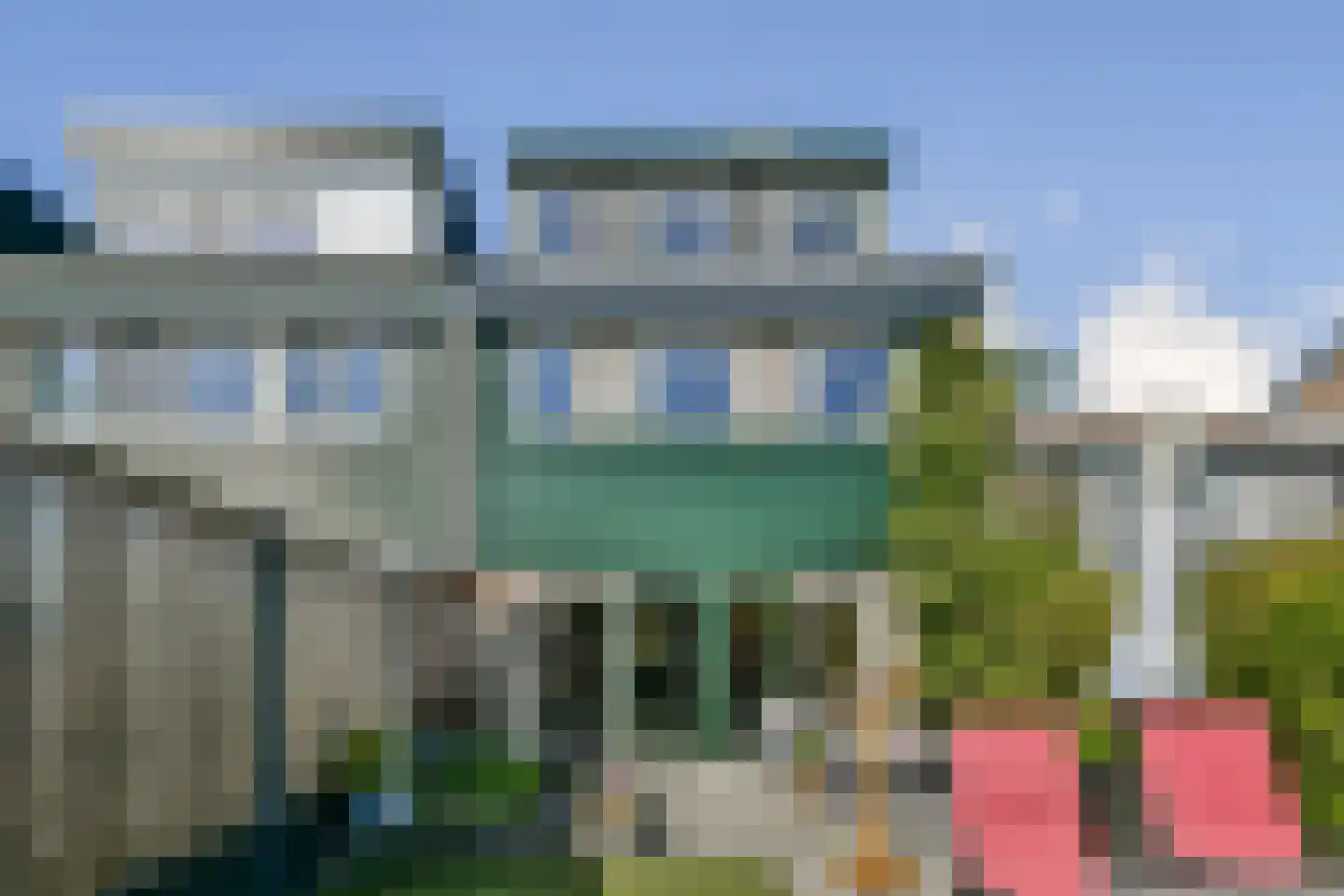 Nemelaar 78 Haarlem thumbnail 11