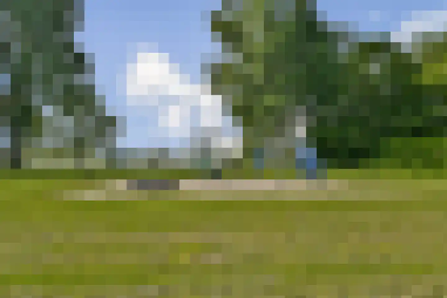 Nemelaar 78 Haarlem thumbnail 29