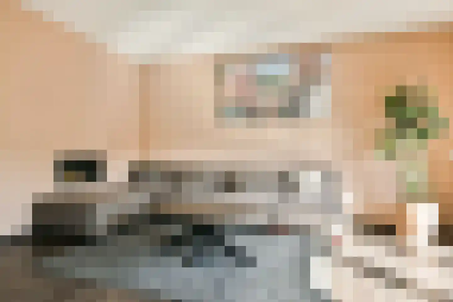 Nemelaar 78 Haarlem thumbnail 5